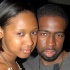 soca_in_motion_jun27-009