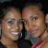 soca_in_motion_jun27-016