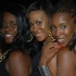 soca_in_motion_jun27-038