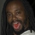 soca_or_die_caribana_july31-001
