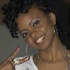 soca_or_die_caribana_july31-002