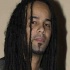 soca_or_die_caribana_july31-006