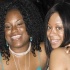 soca_or_die_caribana_july31-007