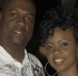 soca_or_die_caribana_july31-008