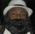 soca_or_die_caribana_july31-009