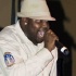 soca_or_die_caribana_july31-013