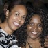 soca_or_die_caribana_july31-019