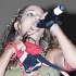 soca_or_die_caribana_july31-020