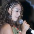 soca_or_die_caribana_july31-021