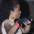 soca_or_die_caribana_july31-023