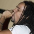 soca_or_die_caribana_july31-027
