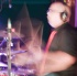 soca_or_die_caribana_july31-029