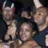 soca_or_die_caribana_july31-031