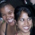 soca_or_die_caribana_july31-032