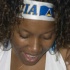 soca_or_die_caribana_july31-034