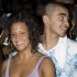 soca_or_die_caribana_july31-035