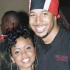 soca_or_die_caribana_july31-036