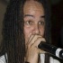soca_or_die_caribana_july31-037