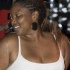 soca_or_die_caribana_july31-038