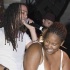soca_or_die_caribana_july31-039