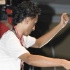 soca_or_die_caribana_july31-043