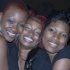soca_or_die_caribana_july31-047