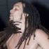 soca_or_die_caribana_july31-049