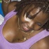 soca_or_die_caribana_july31-054