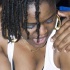 soca_or_die_caribana_july31-055