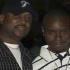 soca_or_die_caribana_july31-056