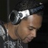 soca_or_die_caribana_july31-057