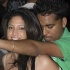 soca_or_die_caribana_july31-058