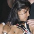 soca_or_die_caribana_july31-059