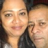 soca_parang_at_radikas_dec5-011