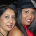 soca_parang_at_radikas_dec5-012