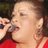 soca_parang_at_radikas_dec5-021