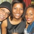 soca_parang_at_radikas_dec5-030
