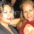 soca_parang_at_radikas_dec5-033