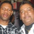 soca_parang_at_radikas_dec5-038