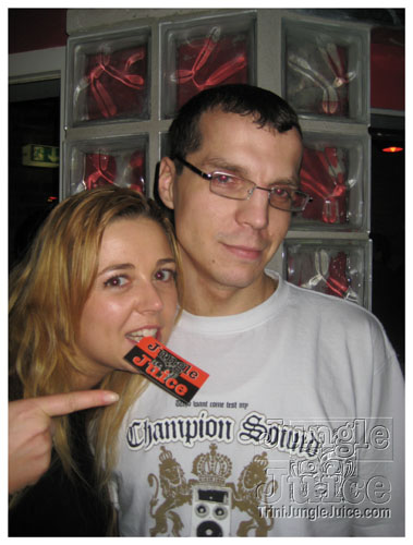 soca_rum_jan30-013