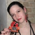 soca_rum_jan30-034