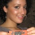 soca_rum_jan30-042