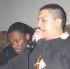 soca_rum_jan30-043