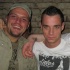 soca_rum_jan30-044