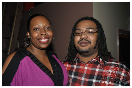 soca_switch_dec26-056