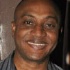 soca_switch_dec26-001