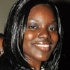 soca_switch_dec26-003