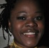 soca_switch_dec26-019