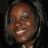 soca_switch_dec26-025