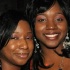 soca_switch_dec26-027
